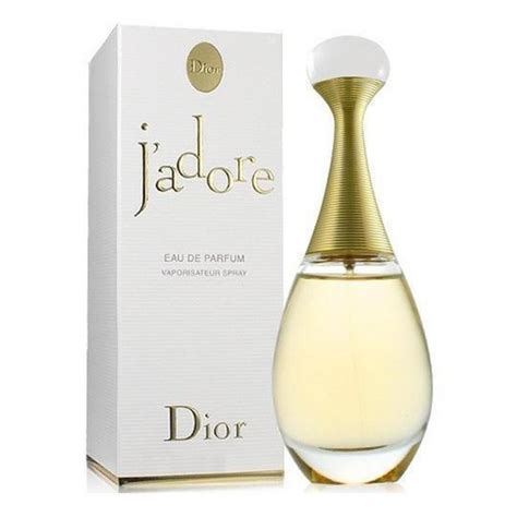 j'adore dior parfum douglas|Dior j'adore perfume 100ml price.